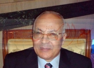 مدحت بدوى نقيب محامين كفر الشيخ : جددنا غرف المحامين على مستوى المحافظة وأنشأنا ناديًا يليقى بهم